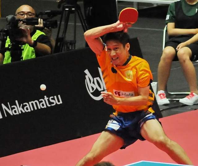 坚持必然在 坚持必然在