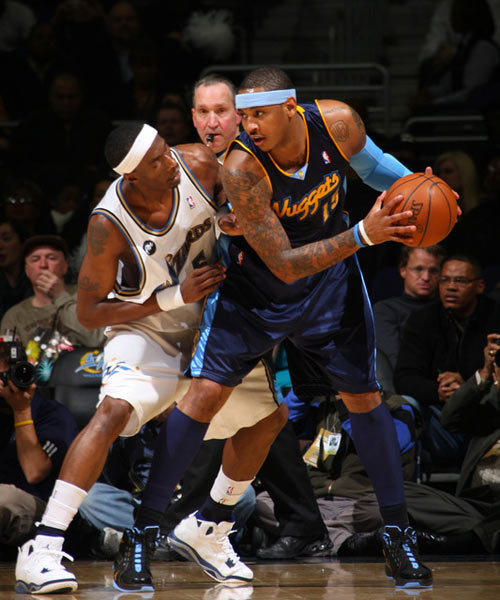 带你深入了 带你深入了