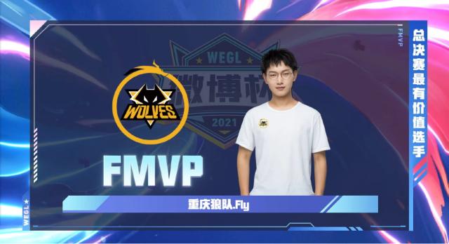 位球员在赛 位球员在赛