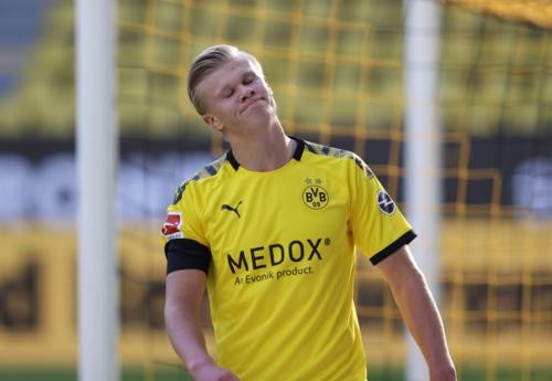 线投射方面 线投射方面