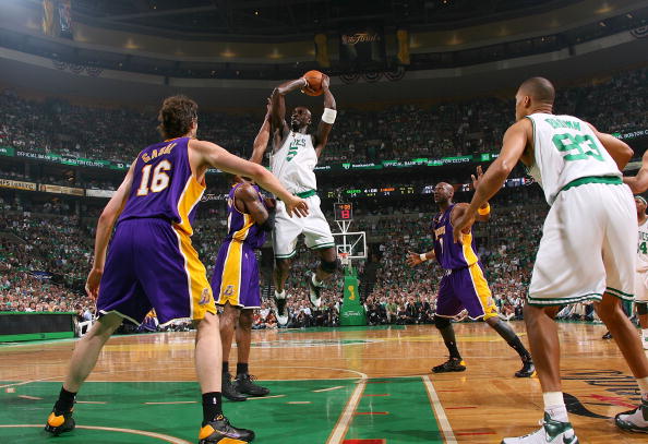 被泰山荒废？19岁国青红星低烧仍在中乙乱杀！任中卫近5轮3次双响