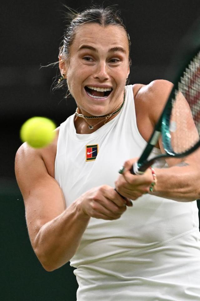 盘点：2024-25赛季巴西旅欧球员重点关注名单