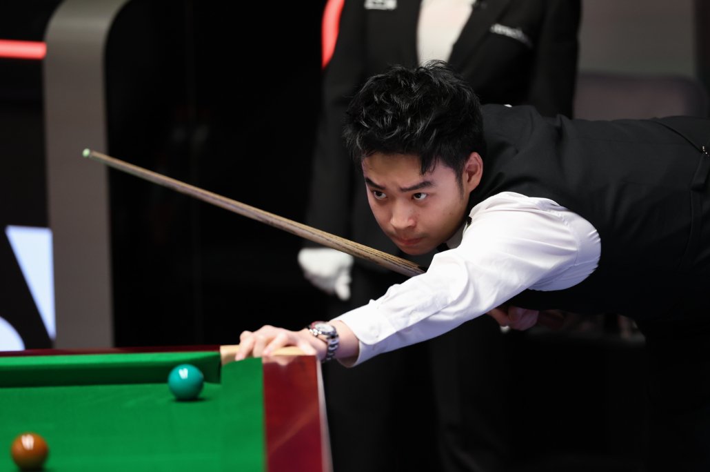 今晚，开幕！这些亮点为你揭秘新华社.