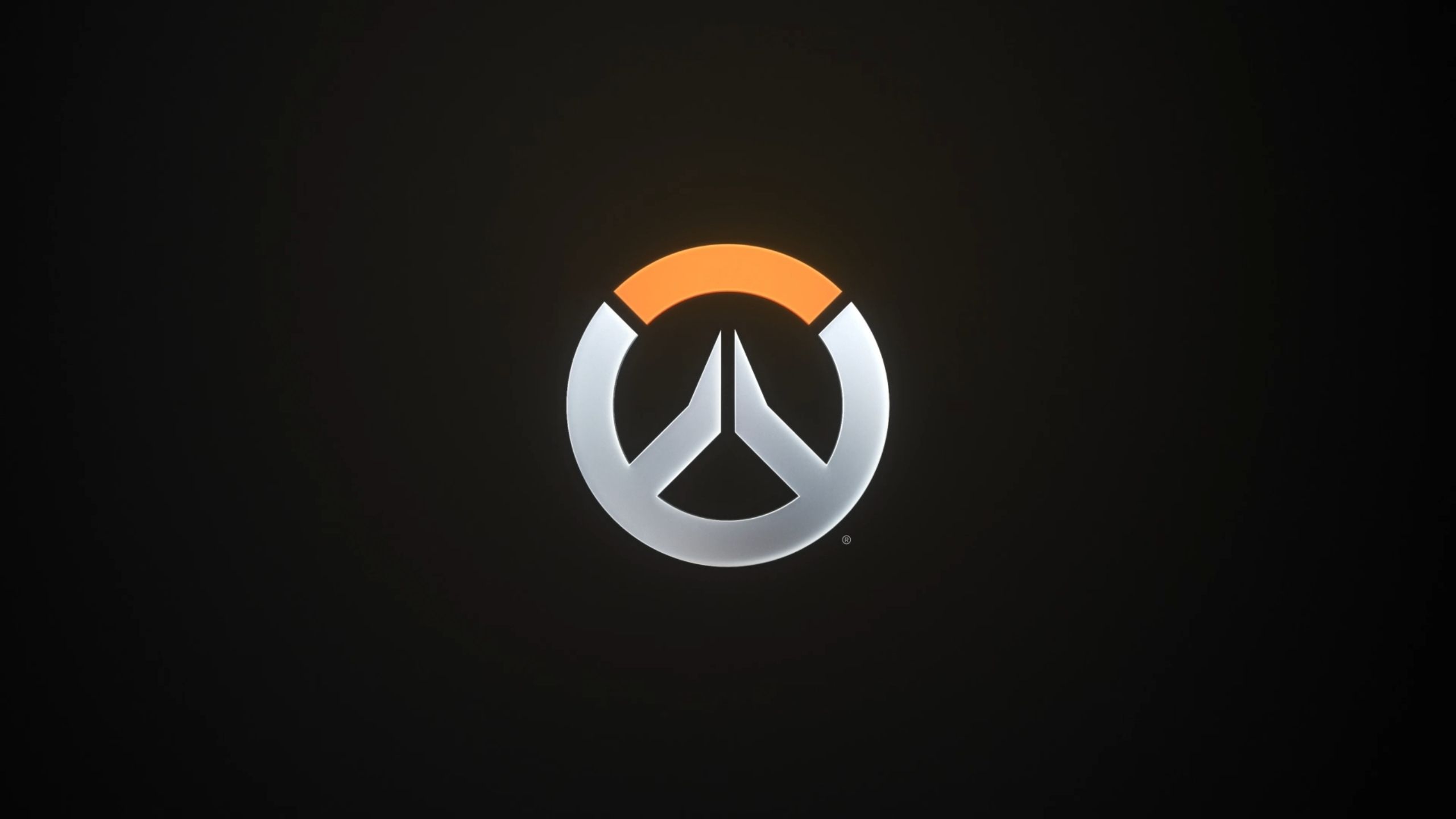 多队疯狂引援！湖人掘金等豪强补强，火箭五巨头剑指西部冠军！