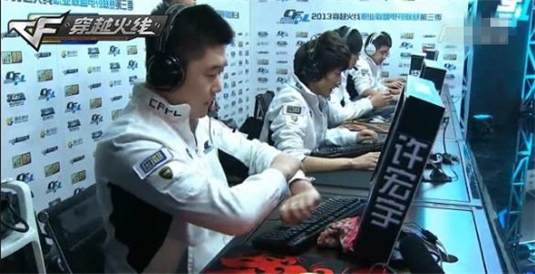 NBA西部最新排名揭晓：快船保持连胜，勇士止颓势，森林狼向勇士发起冲击.