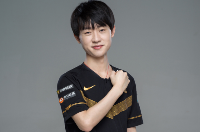 的表现无疑 的表现无疑