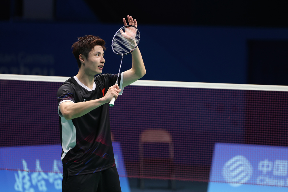 乐部的希望 乐部的希望