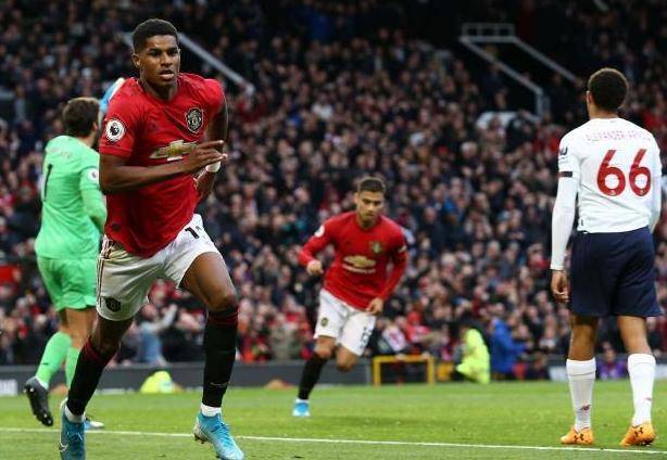 皇马能否通 皇马能否通