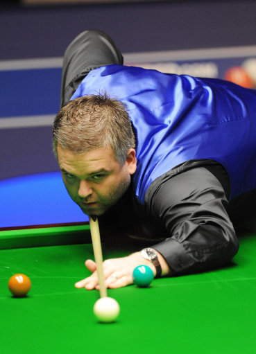 但他透過不 但他透過不