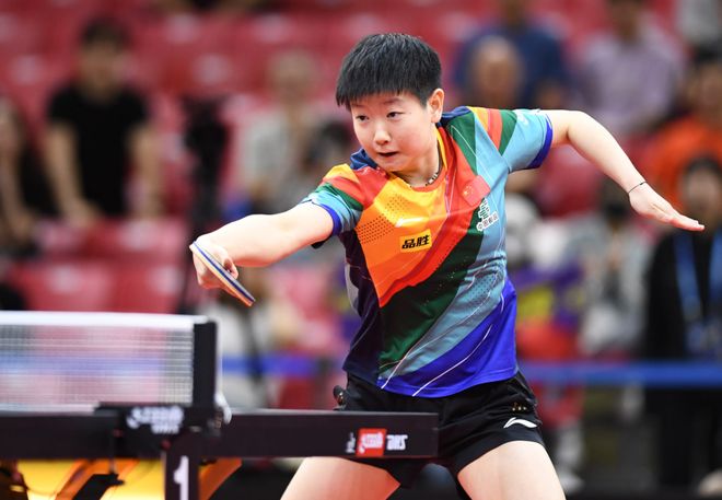 面有著不俗 面有著不俗