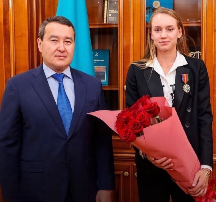 球員的收入 球員的收入