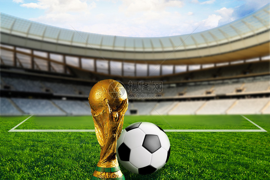 年轻企业家 年轻企业家