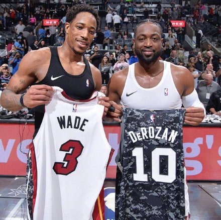 本文将深入 本文将深入