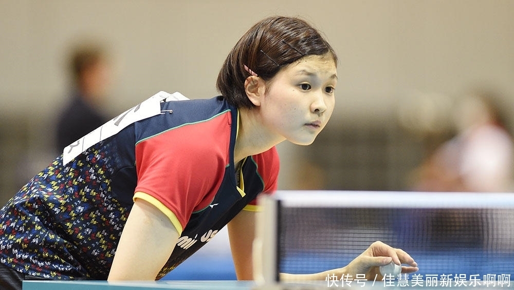 在亚预赛中 在亚预赛中