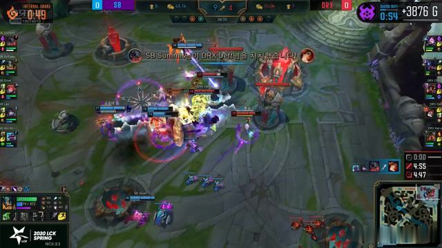 当地球队的 当地球队的