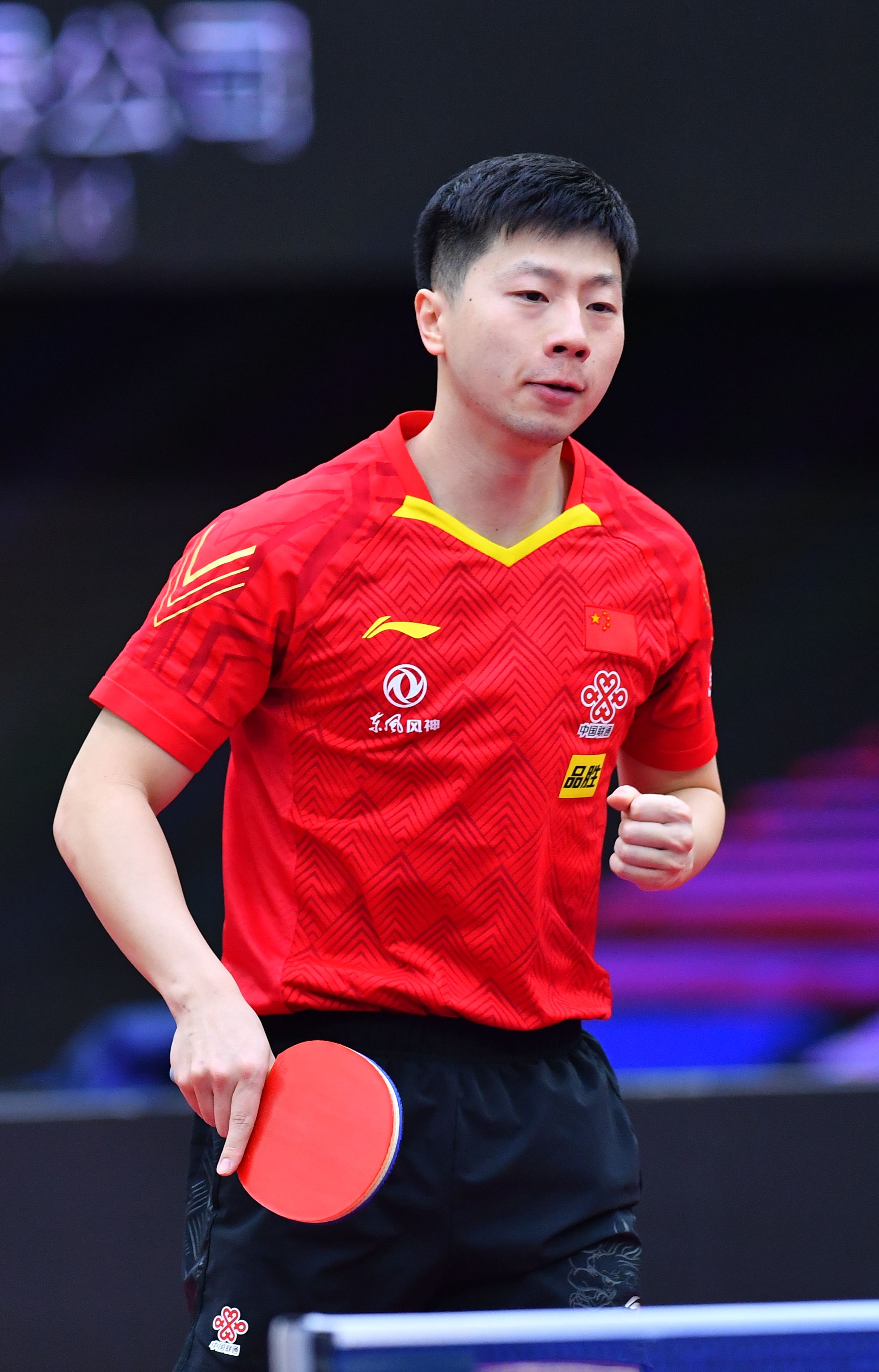 人们会组织 人们会组织