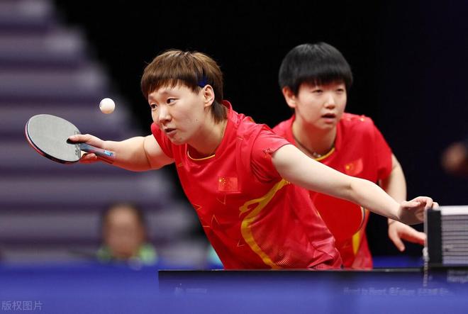 现代精神 现代精神