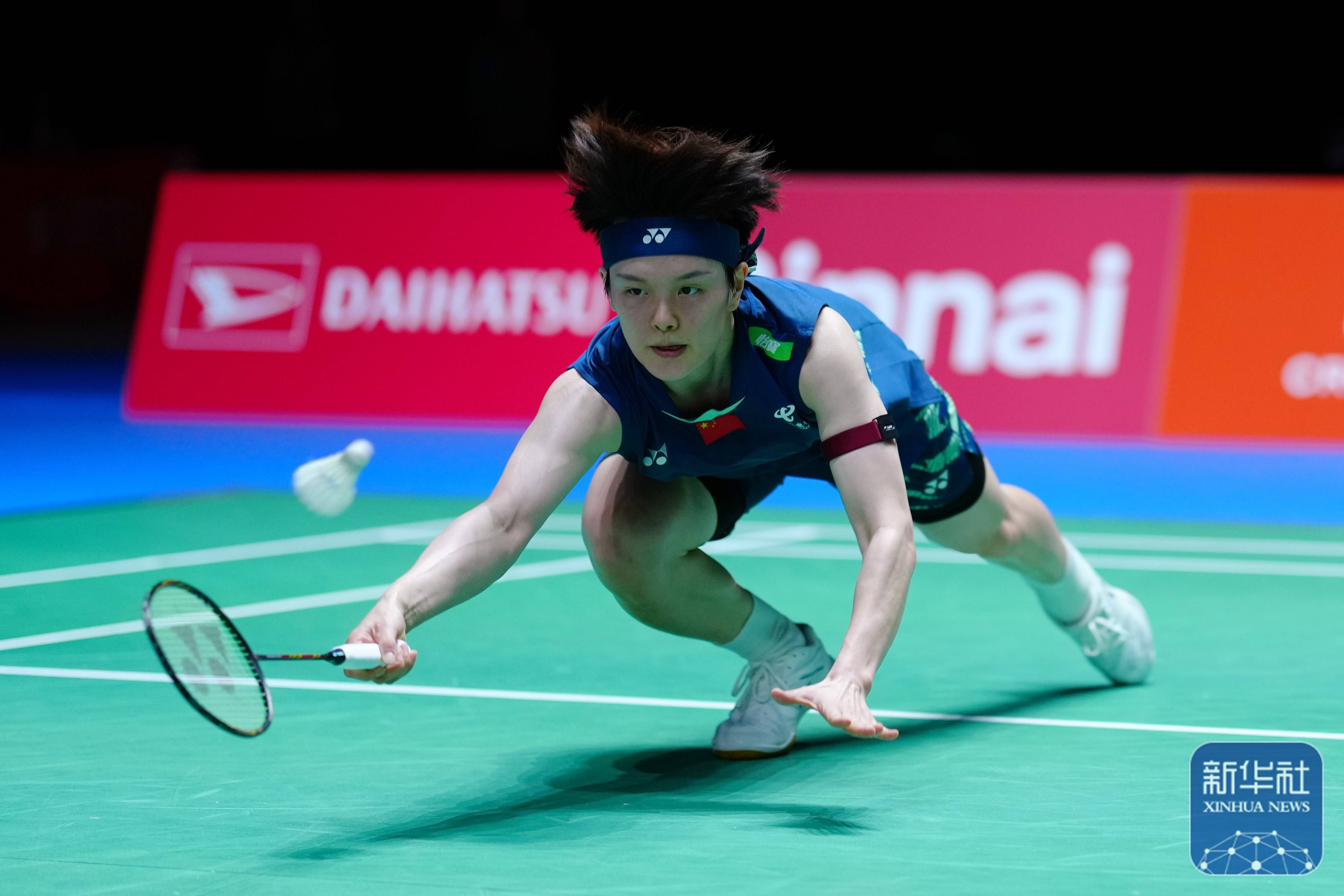 种深厚的信 种深厚的信