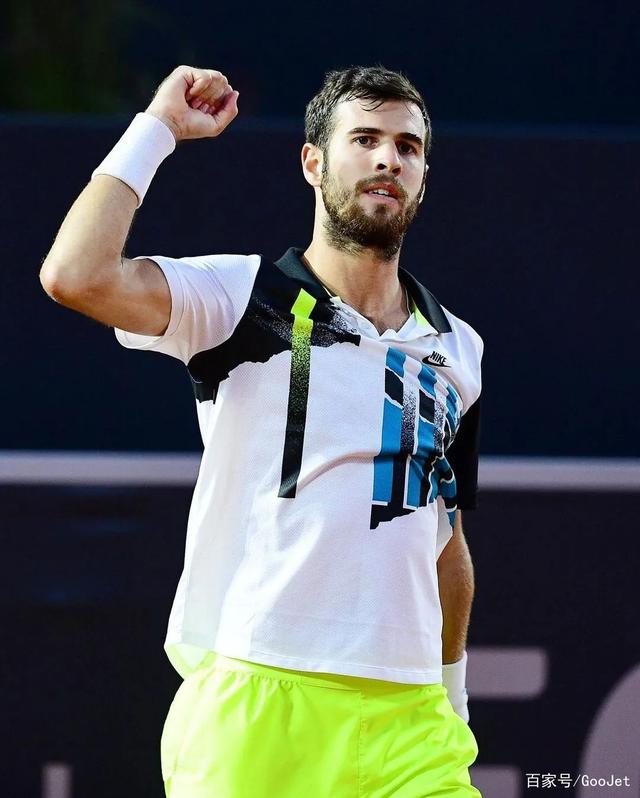 了国家的荣 了国家的荣