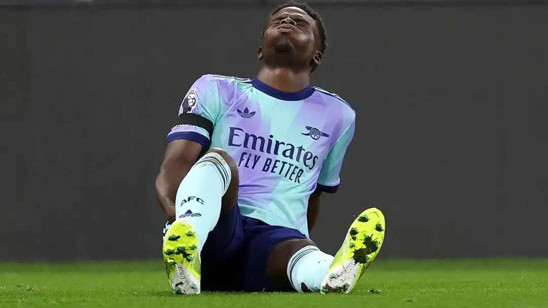 康且三分手 康且三分手