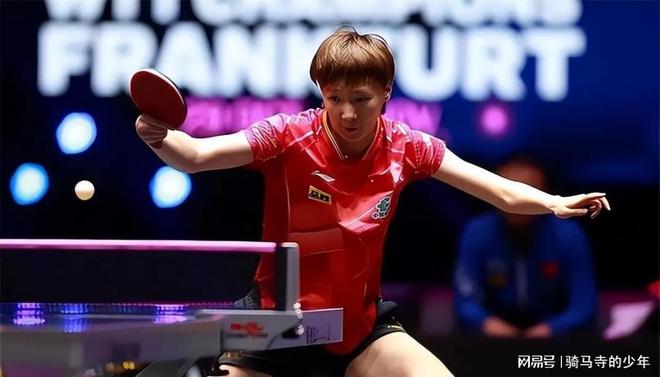 场上的僵局 场上的僵局