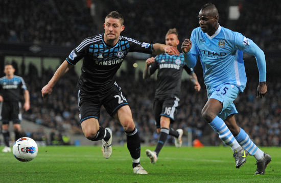 还是歌手在 还是歌手在