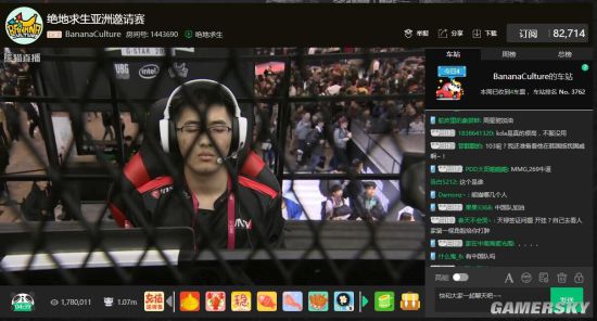 将每一次灿 将每一次灿