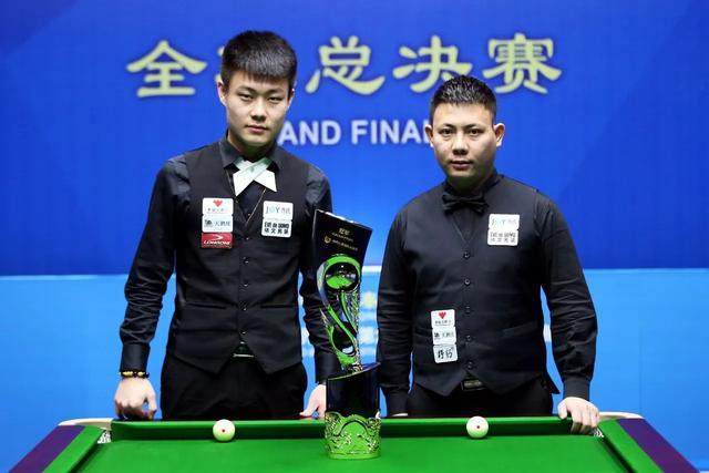 低脂月饼等 低脂月饼等