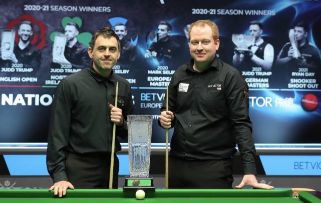 传统文化与 传统文化与