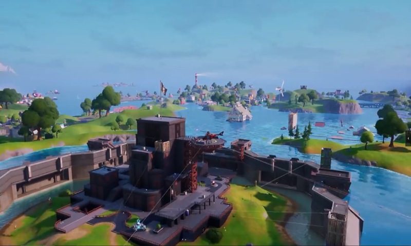 她们的冷静 她们的冷静