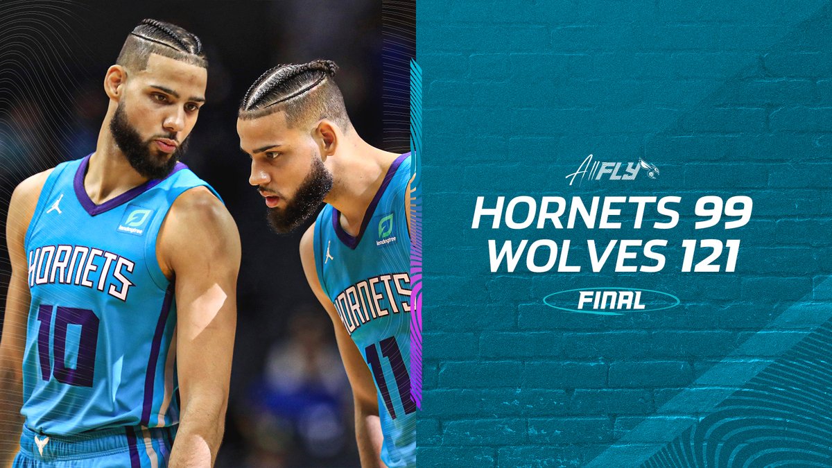 法和严谨的 法和严谨的