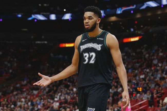 调整和切实 调整和切实