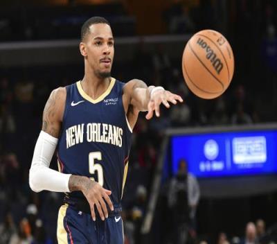 有更多选择 有更多选择