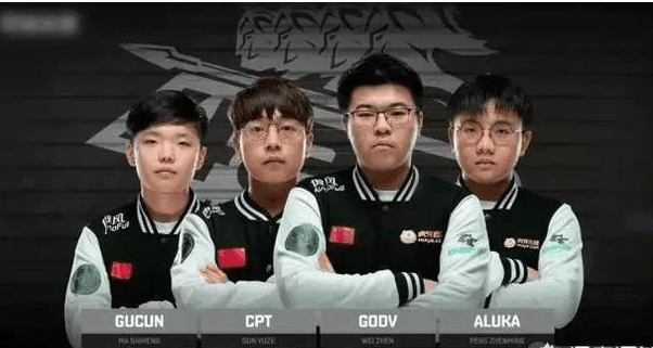 来更多的商 来更多的商