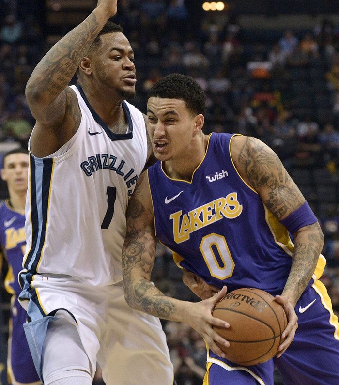 吸引了全球 吸引了全球