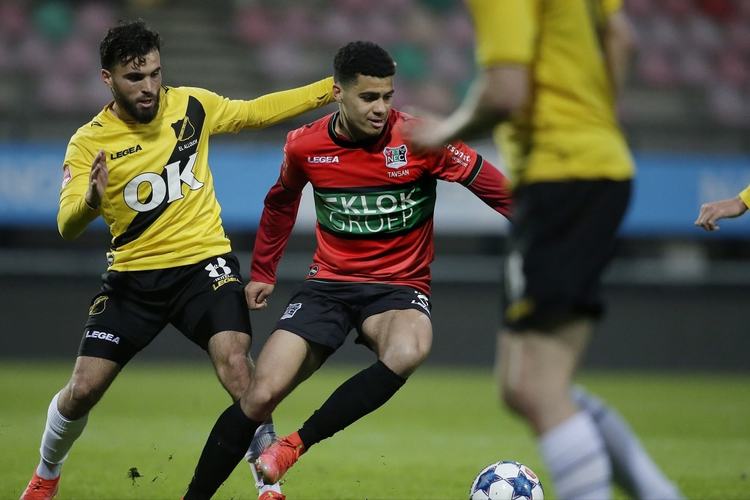 正是这种稳 正是这种稳