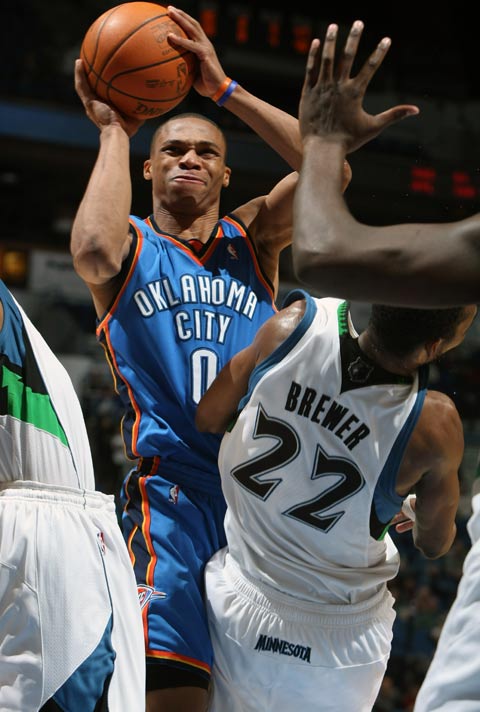 他场均接近 他场均接近