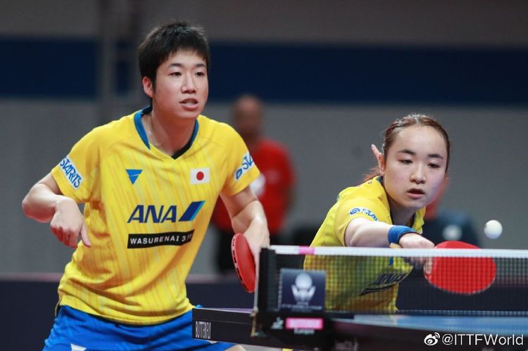 机动性和快 机动性和快