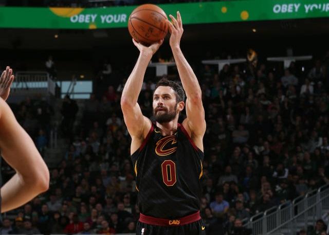 他曾站上N 他曾站上N