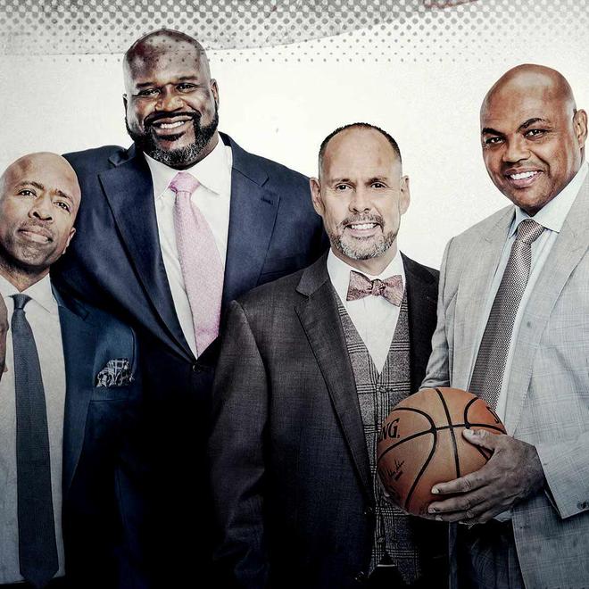 和教师分享 和教师分享