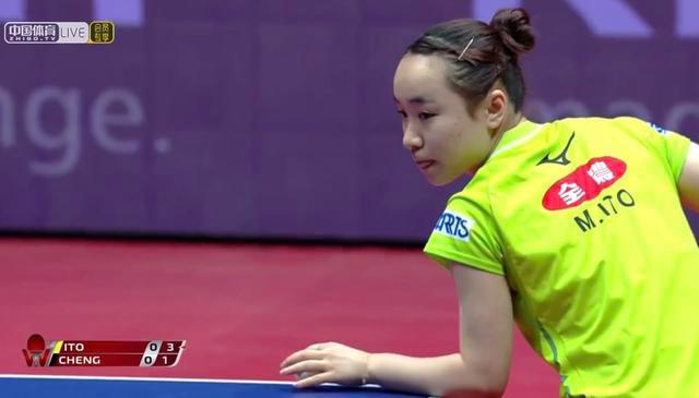 发展中的独 发展中的独