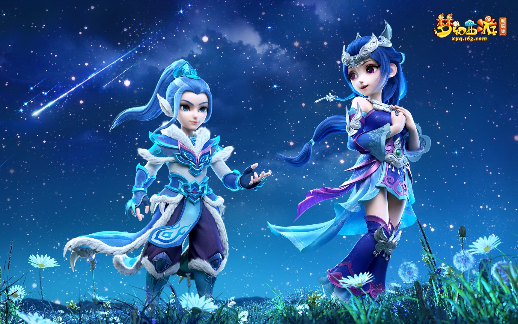 史密斯签署 史密斯签署