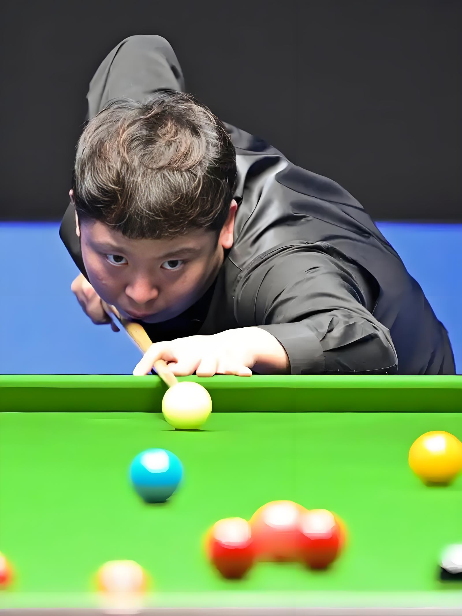 麦的种子选 麦的种子选