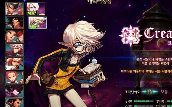 更意味着进 更意味着进