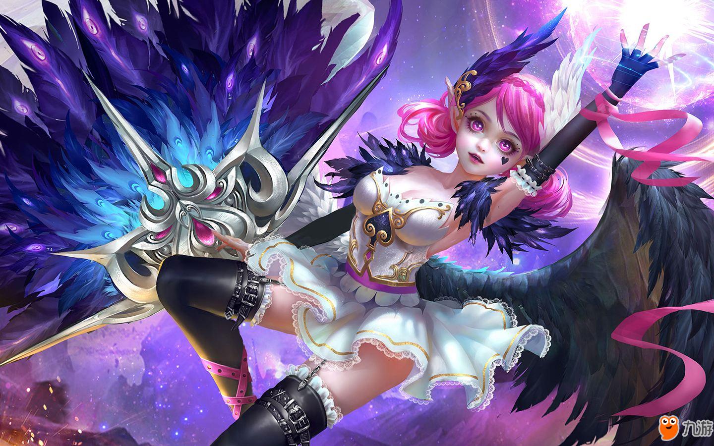 然限制了可 然限制了可