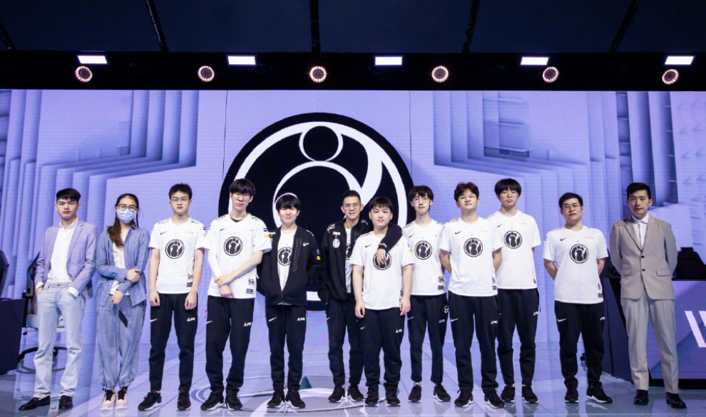 他们需要进 他们需要进