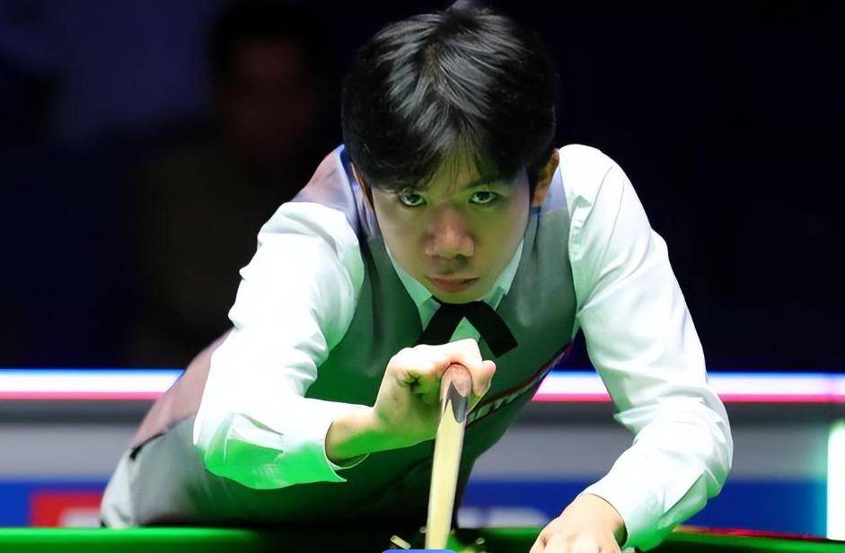 做出适当调 做出适当调