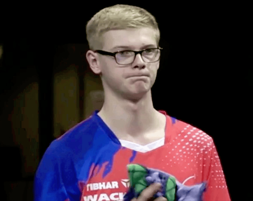 也再一次证 也再一次证