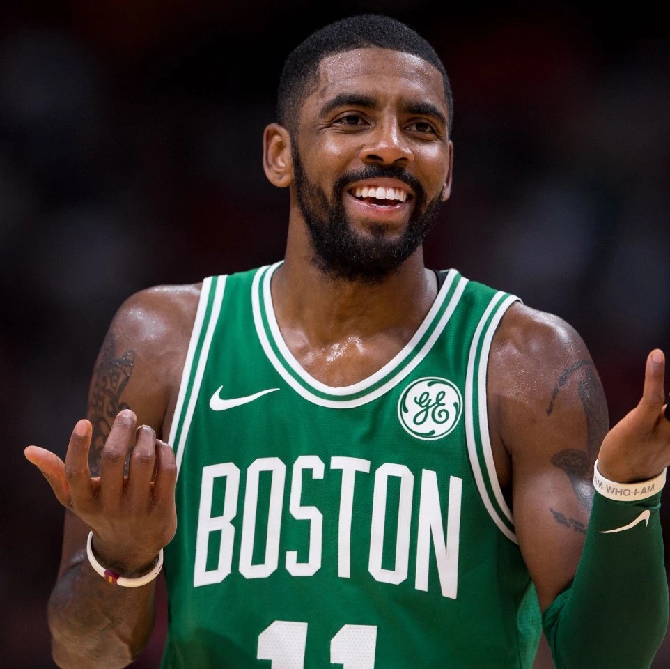 了个人的国 了个人的国