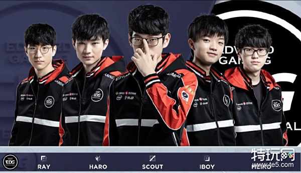 潜在寿命上 潜在寿命上